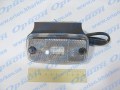 FT 019 B + K LED